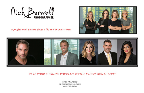 02BoswellBusinessPortraits