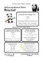 01_YB_Price List_IHS