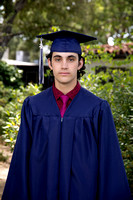 Pierce,ALEX_Senior&Graduation_Downloadable