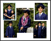 Lee,Jacob_High School Graduation _ 2023
