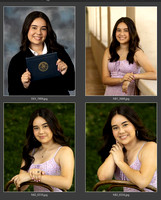 Moran,Viviana_SeniorSession+YearbookOptions_IH24