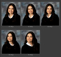 Viviana's_YearbookOptions_1