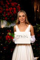 Spain_2018