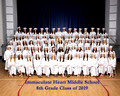 IHS_8thGrade_9769CPrint