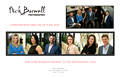 01BoswellBusinessPortraits